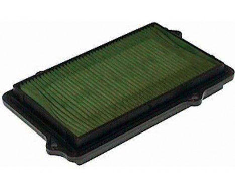 Air Filter HA-878 AMC Filter, Image 2