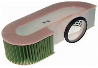 Air Filter HA-883 AMC Filter