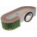 Air Filter HA-883 AMC Filter