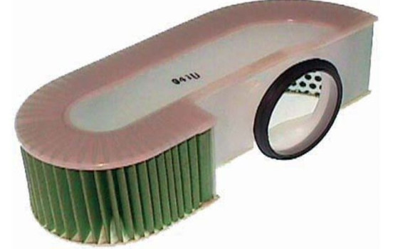 Air Filter HA-883 AMC Filter