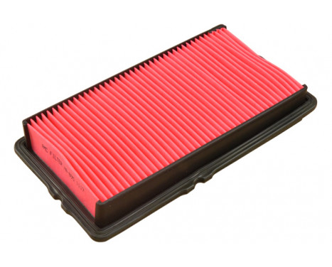Air Filter HA-895 AMC Filter