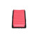 Air Filter HA-895 AMC Filter, Thumbnail 2
