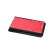 Air Filter HA-895 AMC Filter, Thumbnail 3