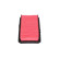 Air Filter HA-895 AMC Filter, Thumbnail 4