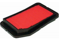 Air Filter HA-898 AMC Filter