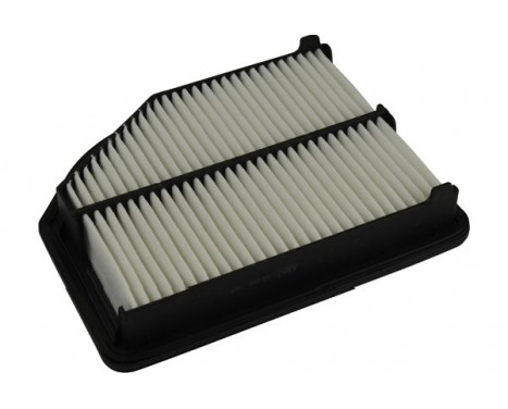 Air Filter HA-899 AMC Filter