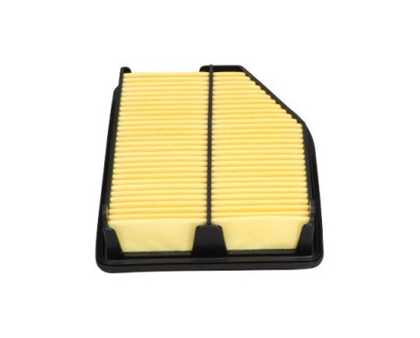Air Filter HA-899 AMC Filter, Image 2