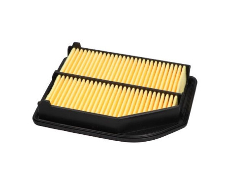 Air Filter HA-899 AMC Filter, Image 3