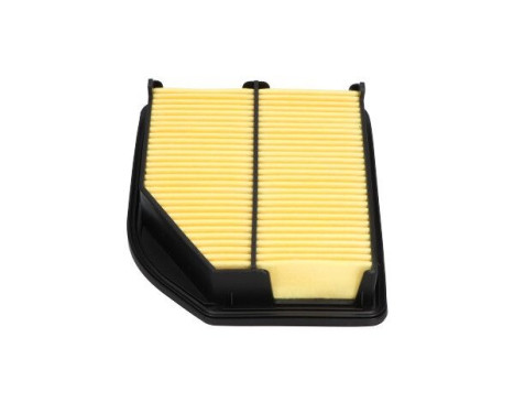 Air Filter HA-899 AMC Filter, Image 4