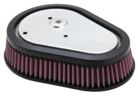 Air filter HD-0808 K&N