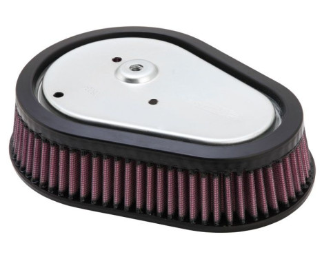 Air filter HD-0808 K&N