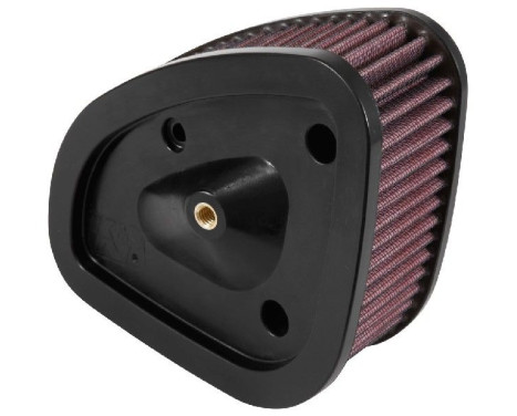 Air Filter HD-1717 K&N
