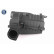 Air filter housing V10-4739 VAICO, Thumbnail 3