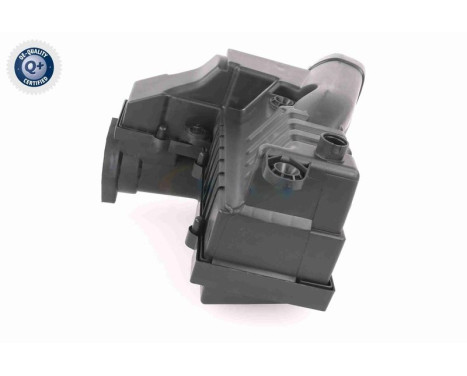 Air filter housing V10-4739 VAICO, Image 5