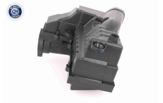 Air filter housing V10-4739 VAICO, Image 5