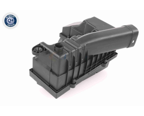 Air filter housing V10-4739 VAICO, Image 6