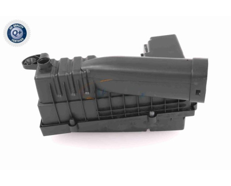 Air filter housing V10-4739 VAICO, Image 7