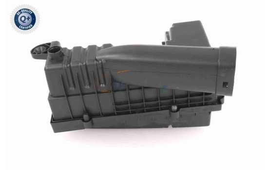 Air filter housing V10-4739 VAICO, Image 7