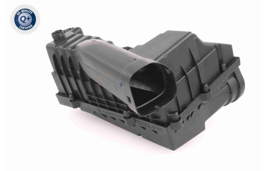 Air filter housing V10-4739 VAICO, Image 8