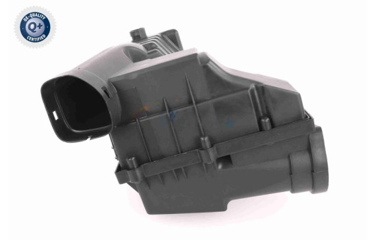 Air filter housing V10-4739 VAICO, Image 9