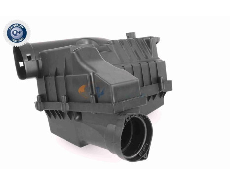 Air filter housing V10-4739 VAICO, Image 10
