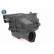 Air filter housing V10-4739 VAICO, Thumbnail 10