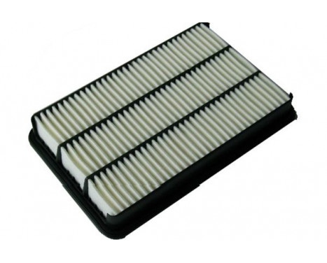 Air Filter IA-3338 AMC Filter