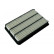 Air Filter IA-3338 AMC Filter