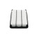 Air Filter IA-3338 AMC Filter, Thumbnail 2