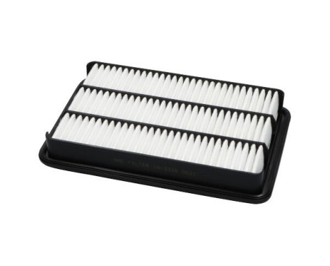 Air Filter IA-3338 AMC Filter, Image 3