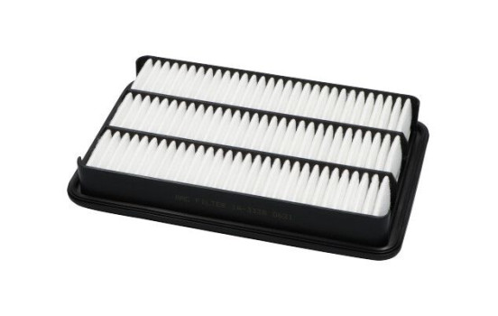 Air Filter IA-3338 AMC Filter, Image 3