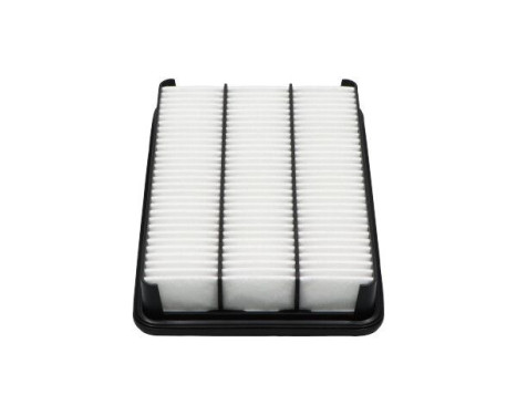 Air Filter IA-3338 AMC Filter, Image 4