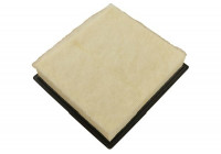 Air Filter IA-3340 AMC Filter