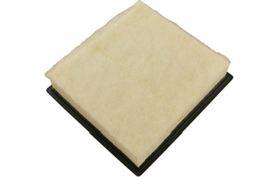 Air Filter IA-3340 AMC Filter