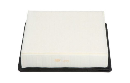Air Filter IA-3340 AMC Filter, Image 2