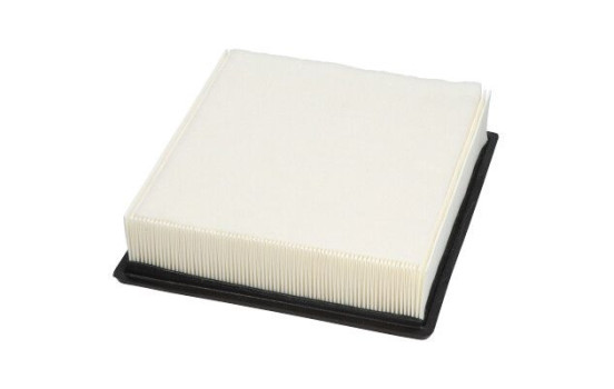 Air Filter IA-3340 AMC Filter, Image 3