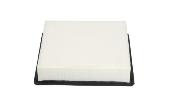 Air Filter IA-3340 AMC Filter, Image 4