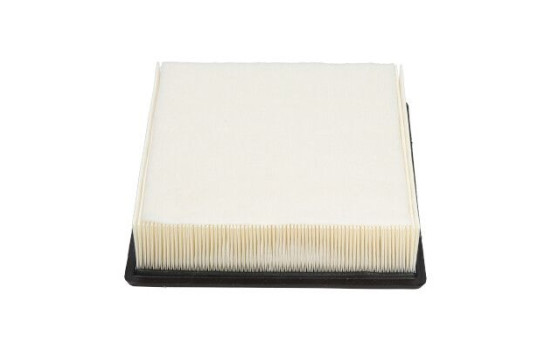 Air Filter IA-3340 AMC Filter, Image 5