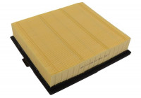 Air Filter IA-3341 AMC Filter