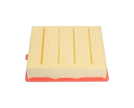 Air Filter IA-3341 AMC Filter, Image 4