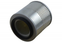 Air Filter IA-3370 AMC Filter