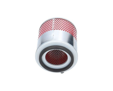 Air Filter IA-3370 AMC Filter, Image 2