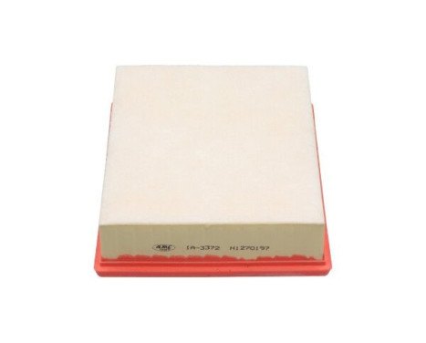 Air Filter IA-3372 AMC Filter, Image 2