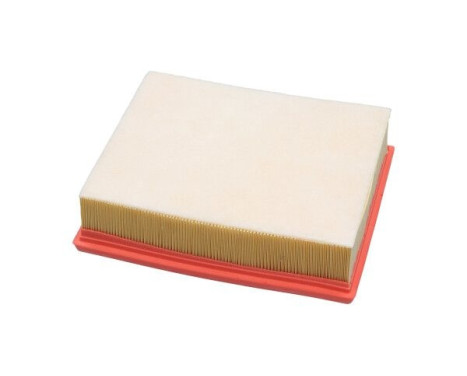Air Filter IA-3372 AMC Filter, Image 3