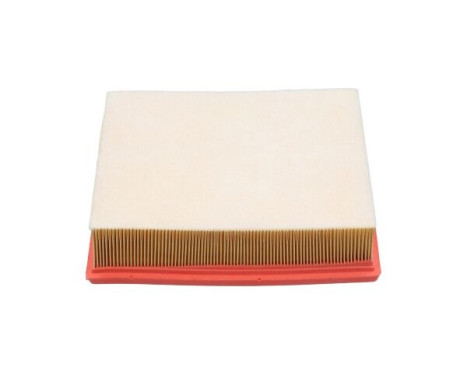 Air Filter IA-3372 AMC Filter, Image 5