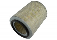 Air Filter IA-3374 AMC Filter