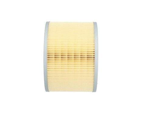 Air Filter IA-361 AMC Filter, Image 2