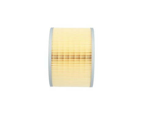 Air Filter IA-361 AMC Filter, Image 4