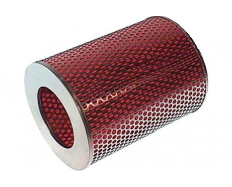 Air Filter IA-362 AMC Filter