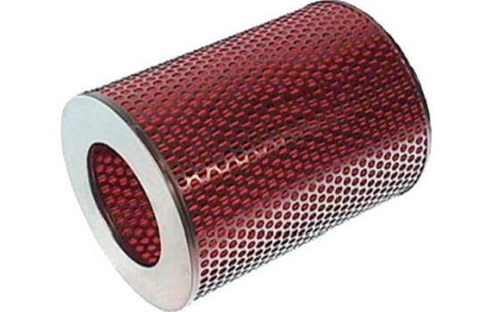 Air Filter IA-362 AMC Filter